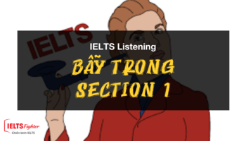 unit-27-quotbayquot-trong-ielts-listening-section-1-3036