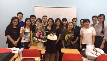 f88-em-yeu-f88-yeu-vo-cung-yeu-sau-sac-yeu-chan-chua-3237