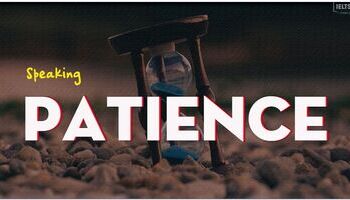 ielts-speaking-part-1-sample-answer-topic-patience-2530