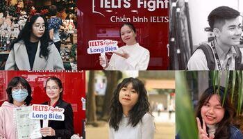 cach-hoc-ielts-hieu-qua-tu-7-hoc-vien-xuat-sac-ielts-fighter-long-bien-1883