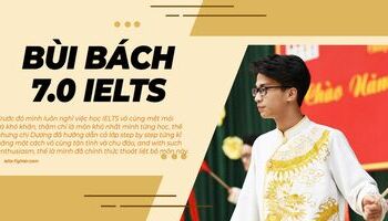 tu-viec-thay-hoc-ielts-met-va-kho-den-hoc-hieu-qua-cham-moc-70-ielts-2242