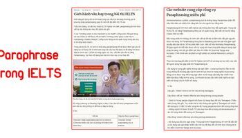 cach-paraphrase-trong-ielts-va-cac-website-paraphrasing-mien-phi-1998