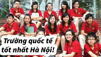 top-cac-truong-quoc-te-chat-luong-nhat-tai-ha-noi-2100
