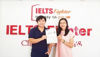 tang-hai-diem-chi-sau-khoa-hoc-hai-thang-chap-canh-uoc-mo-du-hoc-canada-3008