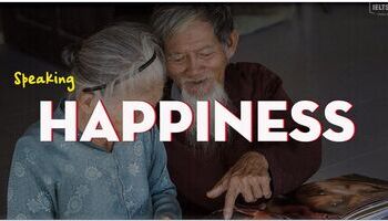 ielts-speaking-sample-answer-topic-happiness-3496