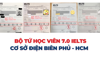 top-4-hoc-vien-co-so-dien-bien-phu-chia-se-cach-dat-70-ielts-1509