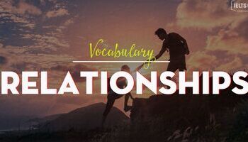 tu-vung-ielts-speaking-topic-relationships-3187