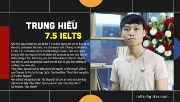 kinh-nghiem-hoc-ielts-tu-sinh-vien-dh-luat-dat-75-ielts-2220