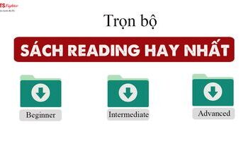 tong-hop-bo-tai-lieu-luyen-thi-ielts-reading-tu-bat-dau-den-nang-cao-2795