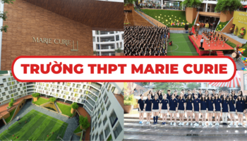 truong-thpt-marie-curie-va-nhung-thong-tin-can-biet-1788