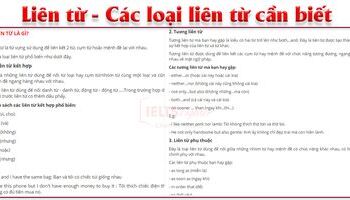 lien-tu-trong-tieng-anh-ly-thuyet-bai-tap-co-dap-an-2711
