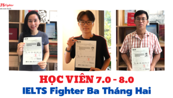 hoc-vien-diem-cao-ielts-fighter-chia-se-kinh-nghiem-chinh-phuc-70-ielts-1658