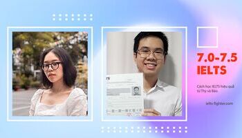 cach-hoc-70-ielts-cua-bo-doi-hoc-vien-ielts-fighter-cong-hoa-bao-thy-1977