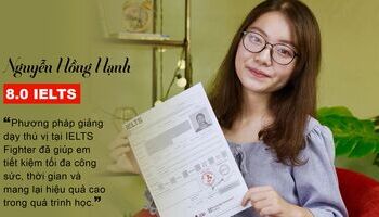 baonghean-ielts-fighter-voi-hanh-trinh-5-nam-pho-cap-ielts-cho-nguoi-viet-1893
