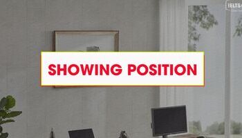 unit-24-showing-your-position-in-a-text-vi-tri-trong-mot-doan-van-3454