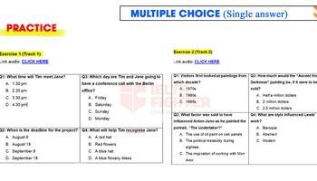 bai-luyen-tap-ielts-listening-multiple-choice-dang-single-answer-1516