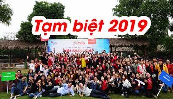 year-end-party-2019-don-chao-thap-ky-moi-2020-2393