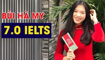 bui-thi-ha-my-co-ay-vua-di-lam-vua-hoc-70-ielts-nhu-the-nao-2641