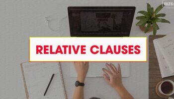 unit-20-relative-clauses-menh-de-quan-he-3458