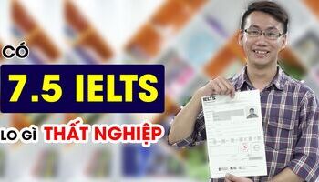 le-hoang-anh-su-nghiep-rong-mo-sau-khi-ra-truong-voi-75-ielts-2665