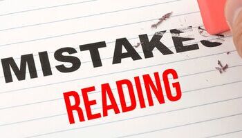 unit-21-sai-lam-khi-luyen-ielts-reading-can-tranh-2923