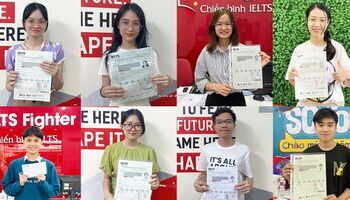 hanh-trinh-chinh-phuc-70-80-tu-cac-chien-binh-ielts-fighter-da-nang-1380