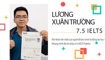 nguoi-di-lam-dat-75-ielts-nhu-the-nao-2123