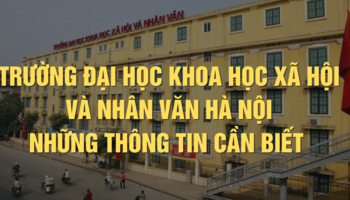 dai-hoc-khoa-hoc-xa-hoi-va-nhan-van-thong-tin-gioi-thieu-tuyen-sinh-dao-tao-hoc-phi-hoc-bong-1667