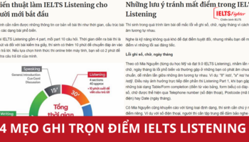 vnexpress-ghi-tron-diem-ielts-listening-voi-4-meo-don-gian-1875