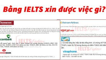 bang-ielts-xin-duoc-viec-gi-nhung-cong-viec-can-bang-ielts-2152