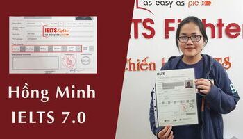 chung-chi-ielts-70-danh-cho-co-nang-10x-cham-chi-hong-minh-2989