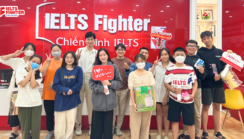 chao-he-ruc-ro-voi-chuoi-workshop-ielts-thang-5-tai-ho-chi-minh-1494