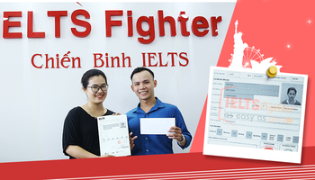 vnexpress-kinh-nghiem-dat-75-ielts-trong-hai-thang-cua-nu-cu-nhan-hoa-thuc-pham-3162