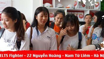 hoc-ielts-o-dau-tu-liem-ha-noi-den-ngay-ielts-fighter-nguyen-hoang-2504
