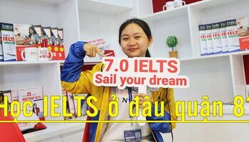 hoc-ielts-o-dau-quan-8-trung-tam-luyen-thi-ielts-fighter-tai-quan-8-2205