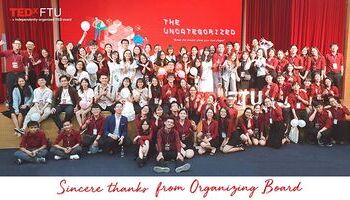 ielts-fighter-dong-hanh-cung-tedx-ftu-2019-cua-dai-hoc-ngoai-thuong-cs2-tp-ho-chi-minh-2555