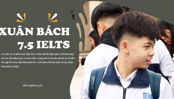 kinh-nghiem-luyen-thi-ielts-tang-tu-40-len-75-2146