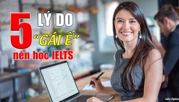 con-gai-nguoi-yeu-khong-co-nhung-bang-ielts-phai-co-1-tam-2579