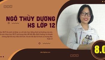 kinh-nghiem-hoc-ielts-80-moi-ngay-hoc-5-7-tieng-2177