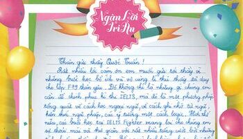 nguyen-thi-dung-f79-thay-co-be-ngoai-lanh-lung-nhung-lai-day-lua-ben-trong-3345