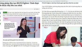 bao-dan-tri-phuong-phap-dao-tao-ielts-fighter-day-tinh-thuc-hanh-len-cao-nhat-2222