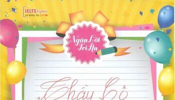 bui-phuong-thuy-f84-nhung-nha-hang-sang-trong-dep-nhu-the-nao-thi-ielts-fighter-con-dep-dep-hon-ca-the-3290