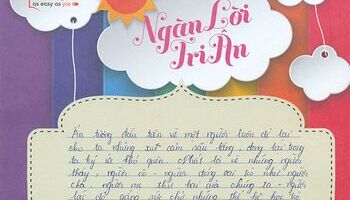 ha-thi-yen-ly-pre85-co-rat-dep-voi-nu-cuoi-tuoi-cam-giac-that-than-thuoc-tu-nhien-ma-khong-he-guong-gao-3349