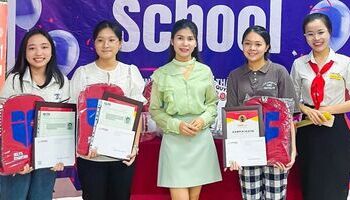 hoc-sinh-nghe-an-chia-se-kinh-nghiem-hoc-70-ielts-1416