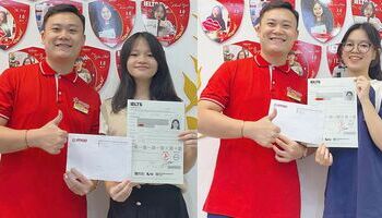 hoc-sinh-thpt-viet-duc-chia-se-cach-hoc-75-80-ielts-1412