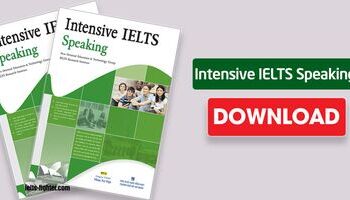 intensive-ielts-speaking-sach-tu-hoc-ielts-speaking-huu-ich-2625