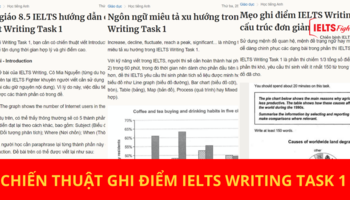 vnexpress-chien-thuat-ghi-diem-ielts-writing-task-1-1862