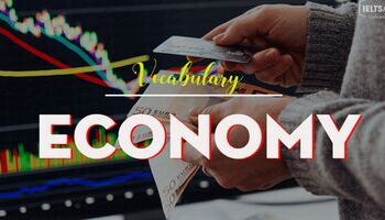 tu-vung-tieng-anh-chuyen-nganh-kinh-te-economy-1709