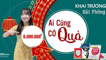 hoc-ielts-o-hai-phong-cung-ielts-fighter-nhan-uu-dai-khung-2398