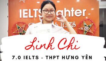 co-hoc-tro-thpt-chuyen-hung-yen-va-buoc-tien-an-tuong-tu-45-den-70-ielts-2396